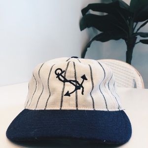 Ebbets Field® J.Crew Great Lakes Naval Station